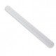 Quartz pour lampe UV 55W