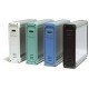 Micropure