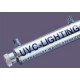 Stérilisateur UV 14W