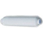 Filtre anti-s&eacute;diment 5 microns
