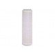 Cartouche lavable 60 microns