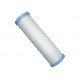 Cartouche charbon actif