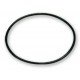Jeu de 2 joints de remplacement pour porte-filtre 2,5''
