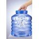 Réserve d'eau osmosée pour osmoseur portable RO/05