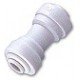 Raccord rapide 1/4'' - 1/4''