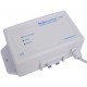 Adoucisseur écologique CM2