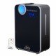 Humidificateur ioniseur d'air HPAT