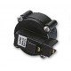 Capteur basse pression