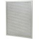 Filtre TiO2 pour Airzo1