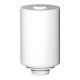 Filtre pour humidificateur ioniseur d'air HPAT