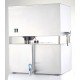 Distillateur professionnel 48 litres