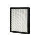 Filtre HEPA / Charbon Actif pour AP3