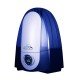 Humidificateur purificateur d'air HPAS