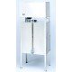 Distillateur professionnel 100 litres