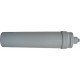Filtre Hydrocarb small pour osmoseur