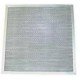 Filtre TiO2 pour purificateur d’air AP3