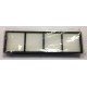 Filtre HEPA pour purificateur air AirT