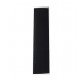 Filtre charbon actif pour ioniseur AirT