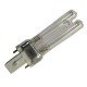 Lampe UV pour purificateur air AirT
