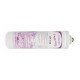 Filtre charbon actif