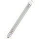 Lampe UV 6W