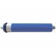 Membrane 100 GPD