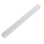 Quartz pour st&eacute;rilisateur 6W