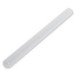 Quartz pour stérilisateur 6W