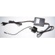 Ballast pour stérilisateur UV 6W