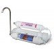 Osmoseur portable compact