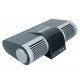 Purificateur d'air ioniseur Airzo 2