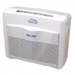 Purificateur d'air ioniseur AP 2