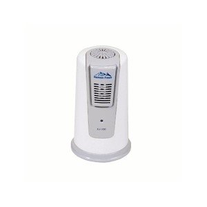 Purificateur de r&eacute;frig&eacute;rateur FP 1