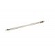 Lampe UV pour purificateur d'air AP 2