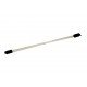 Lampe UV pour purificateur d'air Airzo 1