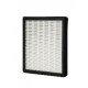 Filtre HEPA / Charbon Actif pour Airzo 1
