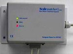 Installation Adoucisseur écologique SW Star
