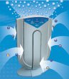 Purificateur d'air