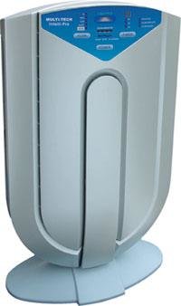 Purificateur d'air