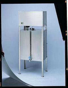 Distillateur professionnel