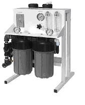 purepro 2000