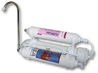 Osmoseur compact 