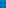 Filtration d'eau: filtration d'eau par osmose - Purepro