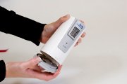 Ouvrir l purificateur Airpi1